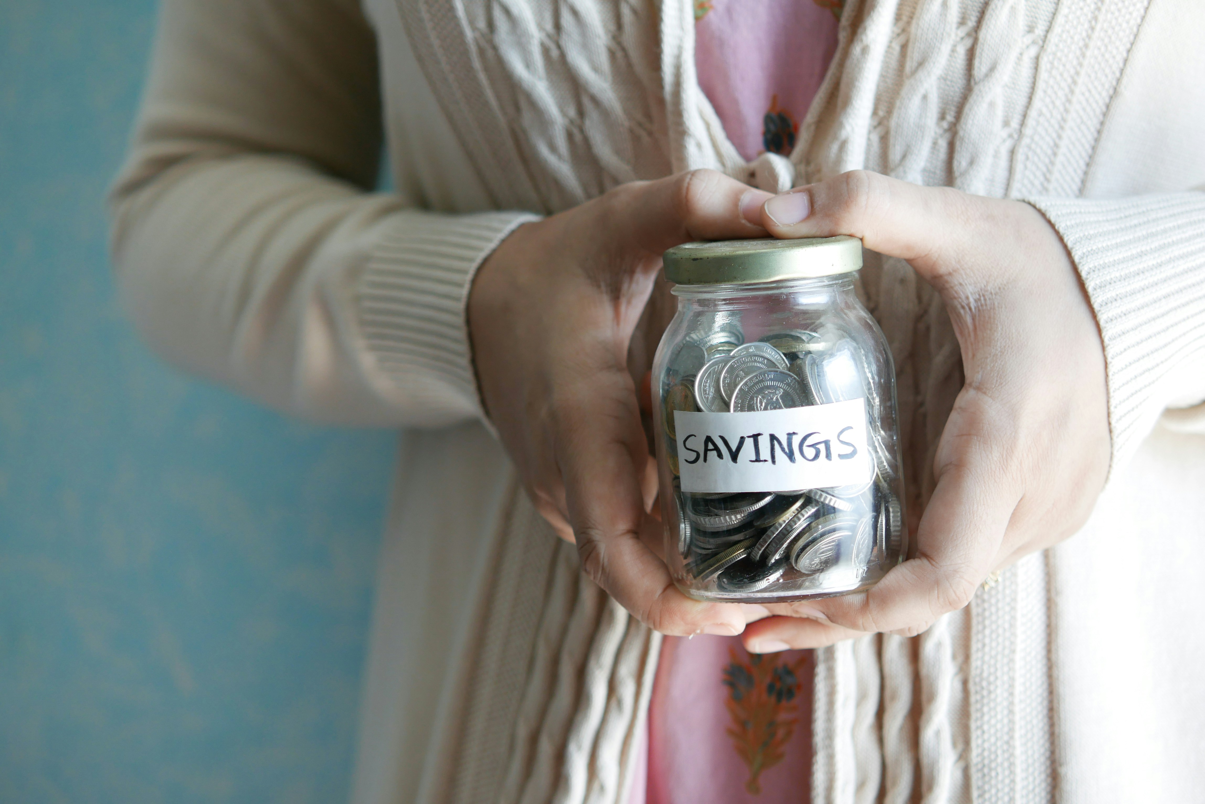 smsf saving1.jpg